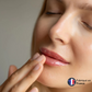 Baume Nourrissant Ultime