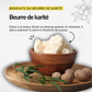 Baume Nourrissant Ultime