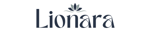 Lionara